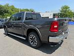 New 2025 Ram 1500 Laramie Crew Cab 4x4 Pickup for sale #SN685114 - photo 10