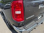 New 2025 Ram 1500 Laramie Crew Cab 4x4 Pickup for sale #SN685114 - photo 11