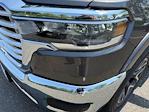 New 2025 Ram 1500 Laramie Crew Cab 4x4 Pickup for sale #SN685114 - photo 12