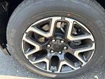 New 2025 Ram 1500 Laramie Crew Cab 4x4 Pickup for sale #SN685114 - photo 16