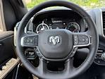 New 2025 Ram 1500 Laramie Crew Cab 4x4 Pickup for sale #SN685114 - photo 22