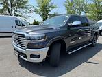 New 2025 Ram 1500 Laramie Crew Cab 4x4 Pickup for sale #SN685114 - photo 3