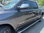 New 2025 Ram 1500 Laramie Crew Cab 4x4 Pickup for sale #SN685114 - photo 4