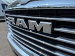 New 2025 Ram 1500 Laramie Crew Cab 4x4 Pickup for sale #SN685114 - photo 5