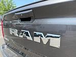 New 2025 Ram 1500 Laramie Crew Cab 4x4 Pickup for sale #SN685114 - photo 6