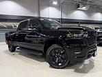 New 2025 Ram 1500 Big Horn Crew Cab 4x4 Pickup for sale #SN710624 - photo 1