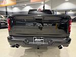 New 2025 Ram 1500 Big Horn Crew Cab 4x4 Pickup for sale #SN710624 - photo 10