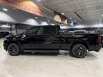 New 2025 Ram 1500 Big Horn Crew Cab 4x4 Pickup for sale #SN710624 - photo 12