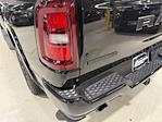 New 2025 Ram 1500 Big Horn Crew Cab 4x4 Pickup for sale #SN710624 - photo 13