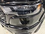 New 2025 Ram 1500 Big Horn Crew Cab 4x4 Pickup for sale #SN710624 - photo 14
