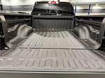 New 2025 Ram 1500 Big Horn Crew Cab 4x4 Pickup for sale #SN710624 - photo 15