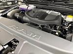 New 2025 Ram 1500 Big Horn Crew Cab 4x4 Pickup for sale #SN710624 - photo 16
