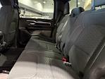 New 2025 Ram 1500 Big Horn Crew Cab 4x4 Pickup for sale #SN710624 - photo 23