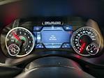 New 2025 Ram 1500 Big Horn Crew Cab 4x4 Pickup for sale #SN710624 - photo 24