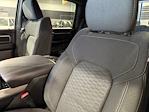 New 2025 Ram 1500 Big Horn Crew Cab 4x4 Pickup for sale #SN710624 - photo 25