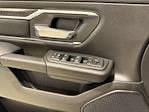 New 2025 Ram 1500 Big Horn Crew Cab 4x4 Pickup for sale #SN710624 - photo 26
