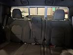 New 2025 Ram 1500 Big Horn Crew Cab 4x4 Pickup for sale #SN710624 - photo 27