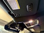 New 2025 Ram 1500 Big Horn Crew Cab 4x4 Pickup for sale #SN710624 - photo 28