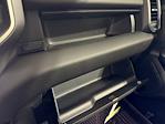 New 2025 Ram 1500 Big Horn Crew Cab 4x4 Pickup for sale #SN710624 - photo 29
