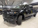 New 2025 Ram 1500 Big Horn Crew Cab 4x4 Pickup for sale #SN710624 - photo 3