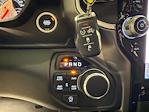 New 2025 Ram 1500 Big Horn Crew Cab 4x4 Pickup for sale #SN710624 - photo 30