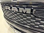 New 2025 Ram 1500 Big Horn Crew Cab 4x4 Pickup for sale #SN710624 - photo 7