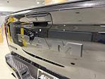 New 2025 Ram 1500 Big Horn Crew Cab 4x4 Pickup for sale #SN710624 - photo 8