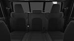New 2025 Ram 1500 Big Horn Quad Cab 4x4 Pickup for sale #SN743565 - photo 3