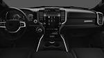 New 2025 Ram 1500 Big Horn Quad Cab 4x4 Pickup for sale #SN743565 - photo 6