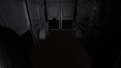 New 2026 Ram ProMaster 2500 High Roof Empty Cargo Van for sale #TE177035 - photo 2