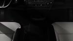 New 2026 Ram ProMaster 2500 High Roof Empty Cargo Van for sale #TE177035 - photo 4
