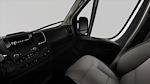 New 2026 Ram ProMaster 2500 High Roof Empty Cargo Van for sale #TE177035 - photo 7