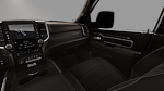 New 2026 Ram 2500 Big Horn Crew Cab for sale #TG268516 - photo 8