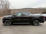 New 2026 Ram 1500 Big Horn Crew Cab for sale #TN219567 - photo 11