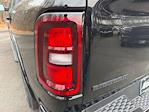 New 2026 Ram 1500 Big Horn Crew Cab for sale #TN219567 - photo 12