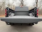 New 2026 Ram 1500 Big Horn Crew Cab for sale #TN219567 - photo 13