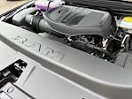 New 2026 Ram 1500 Big Horn Crew Cab for sale #TN219567 - photo 15