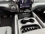 New 2026 Ram 1500 Big Horn Crew Cab for sale #TN219567 - photo 21