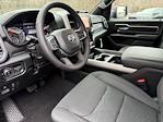 New 2026 Ram 1500 Big Horn Crew Cab for sale #TN219567 - photo 22