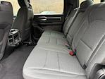 New 2026 Ram 1500 Big Horn Crew Cab for sale #TN219567 - photo 24