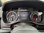 New 2026 Ram 1500 Big Horn Crew Cab for sale #TN219567 - photo 27