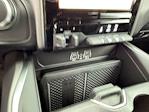 New 2026 Ram 1500 Big Horn Crew Cab for sale #TN219567 - photo 29