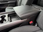 New 2026 Ram 1500 Big Horn Crew Cab for sale #TN219567 - photo 30