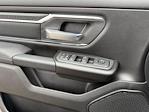 New 2026 Ram 1500 Big Horn Crew Cab for sale #TN219567 - photo 31