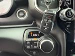 New 2026 Ram 1500 Big Horn Crew Cab for sale #TN219567 - photo 33