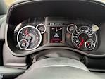 New 2026 Ram 1500 Big Horn Crew Cab for sale #TN241399 - photo 10