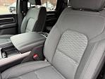 New 2026 Ram 1500 Big Horn Crew Cab for sale #TN241399 - photo 11