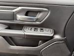 New 2026 Ram 1500 Big Horn Crew Cab for sale #TN241399 - photo 13