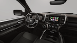 New 2026 Ram 1500 Big Horn Crew Cab for sale #TN241399 - photo 8