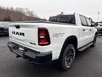New 2026 Ram 1500 Rebel Crew Cab for sale #TN262135 - photo 10